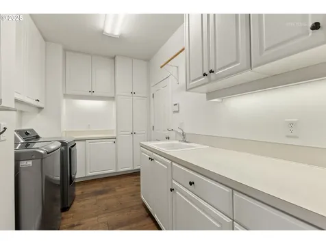 24585 SW Grandvista Drive Sherwood OR 97140