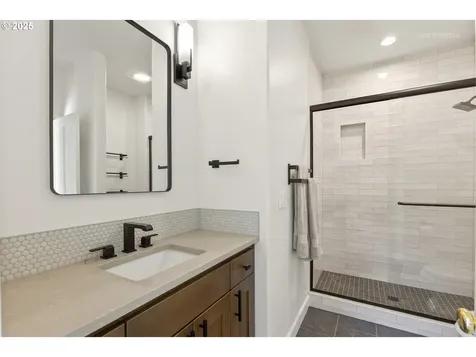 24585 SW Grandvista Drive Sherwood OR 97140