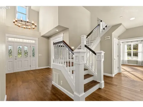 24585 SW Grandvista Drive Sherwood OR 97140