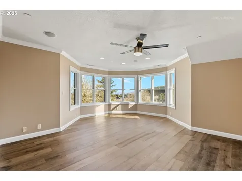24585 SW Grandvista Drive Sherwood OR 97140