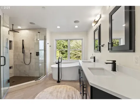 24585 SW Grandvista Drive Sherwood OR 97140