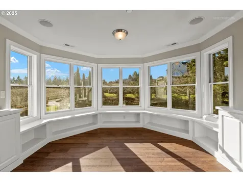24585 SW Grandvista Drive Sherwood OR 97140