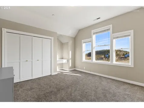 24585 SW Grandvista Drive Sherwood OR 97140