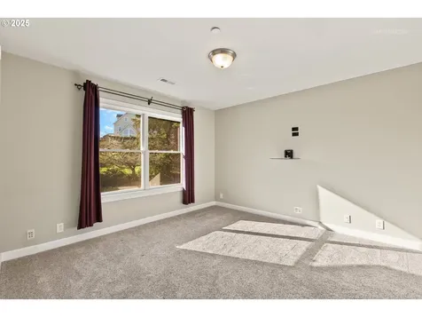 24585 SW Grandvista Drive Sherwood OR 97140