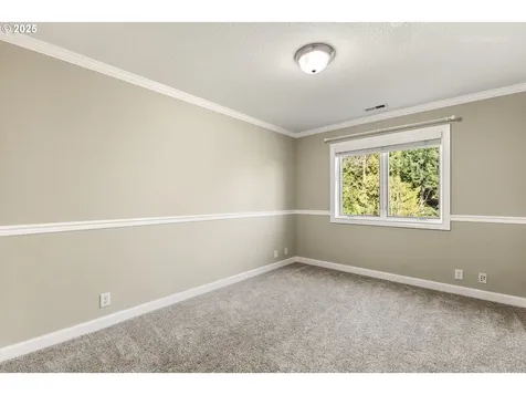 24585 SW Grandvista Drive Sherwood OR 97140