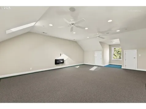 24585 SW Grandvista Drive Sherwood OR 97140