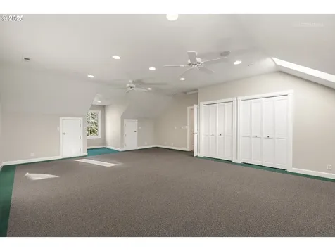 24585 SW Grandvista Drive Sherwood OR 97140