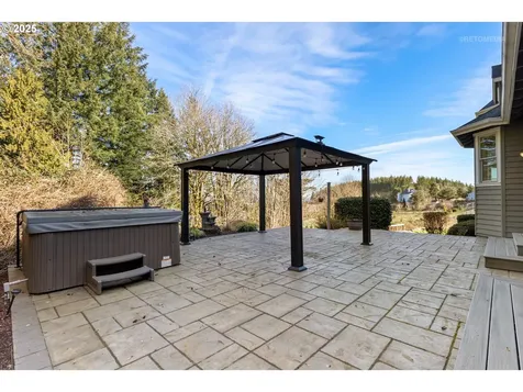 24585 SW Grandvista Drive Sherwood OR 97140