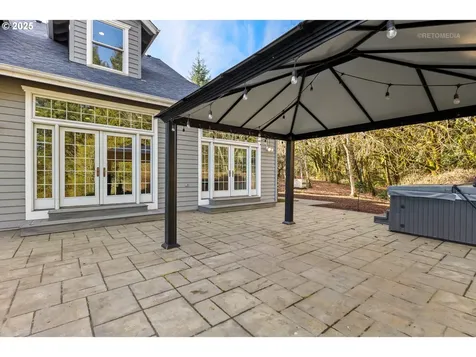 24585 SW Grandvista Drive Sherwood OR 97140