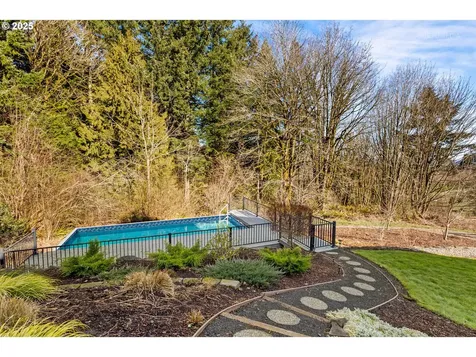 24585 SW Grandvista Drive Sherwood OR 97140