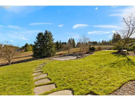 24585 SW Grandvista Drive Sherwood OR 97140