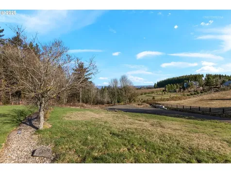 24585 SW Grandvista Drive Sherwood OR 97140