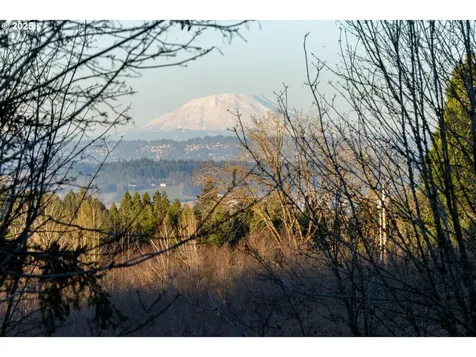 24585 SW Grandvista Drive Sherwood OR 97140