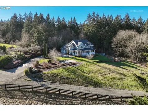 24585 SW Grandvista Drive Sherwood OR 97140
