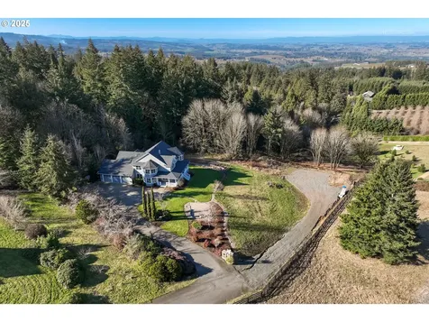 24585 SW Grandvista Drive Sherwood OR 97140