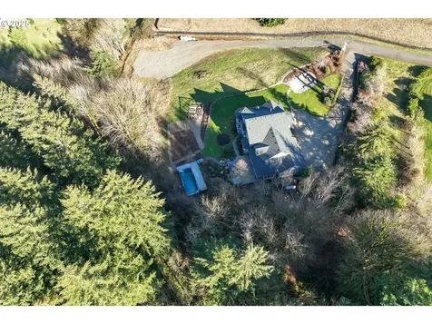 24585 SW Grandvista Drive Sherwood OR 97140