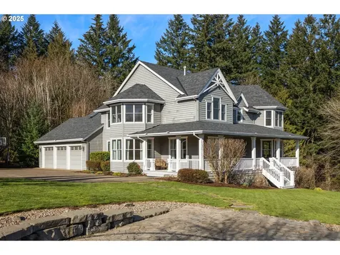 24585 SW Grandvista Drive Sherwood OR 97140