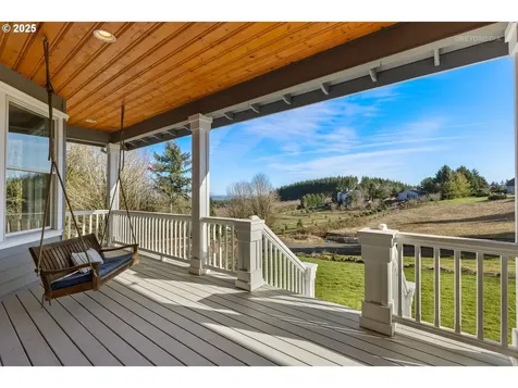 24585 SW Grandvista Drive Sherwood OR 97140