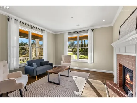 24585 SW Grandvista Drive Sherwood OR 97140
