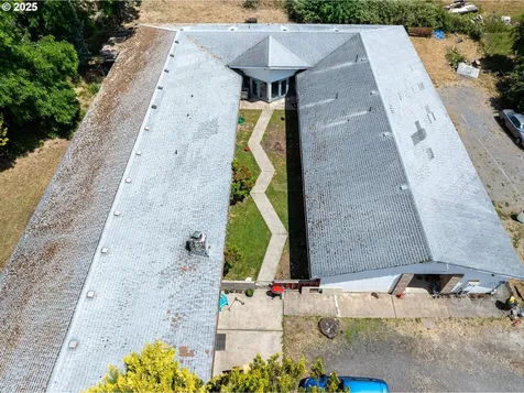 29882 S Hult Road Colton OR 97017