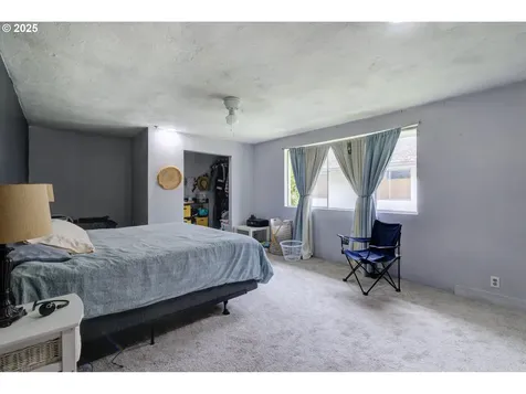 29882 S Hult Road Colton OR 97017