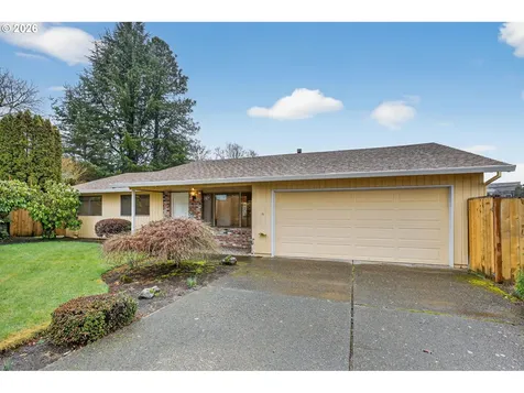 17363 SW Washington Court Beaverton OR 97078