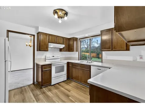 17363 SW Washington Court Beaverton OR 97078