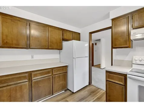 17363 SW Washington Court Beaverton OR 97078