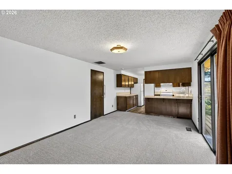 17363 SW Washington Court Beaverton OR 97078
