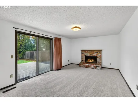 17363 SW Washington Court Beaverton OR 97078