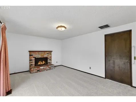 17363 SW Washington Court Beaverton OR 97078