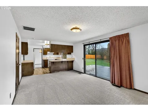 17363 SW Washington Court Beaverton OR 97078