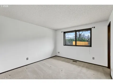 17363 SW Washington Court Beaverton OR 97078