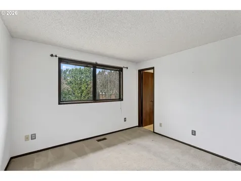 17363 SW Washington Court Beaverton OR 97078