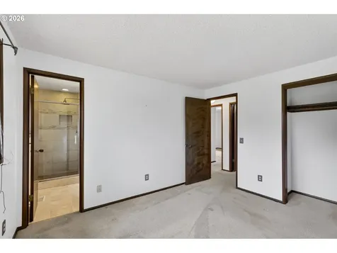 17363 SW Washington Court Beaverton OR 97078