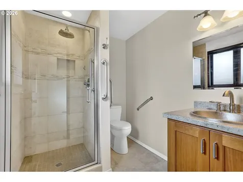17363 SW Washington Court Beaverton OR 97078