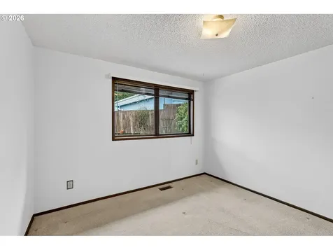 17363 SW Washington Court Beaverton OR 97078