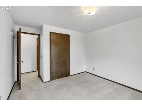 17363 SW Washington Court Beaverton OR 97078