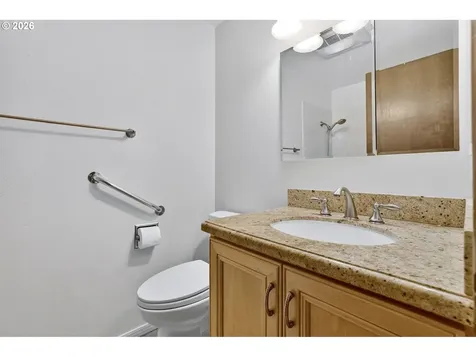 17363 SW Washington Court Beaverton OR 97078