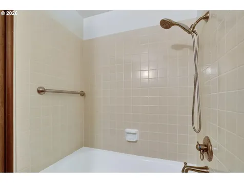 17363 SW Washington Court Beaverton OR 97078