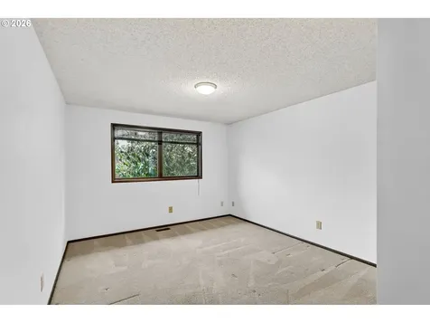 17363 SW Washington Court Beaverton OR 97078