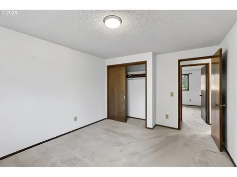 17363 SW Washington Court Beaverton OR 97078