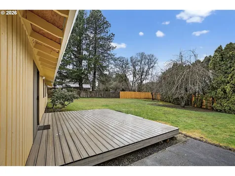 17363 SW Washington Court Beaverton OR 97078