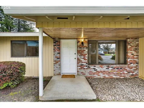 17363 SW Washington Court Beaverton OR 97078