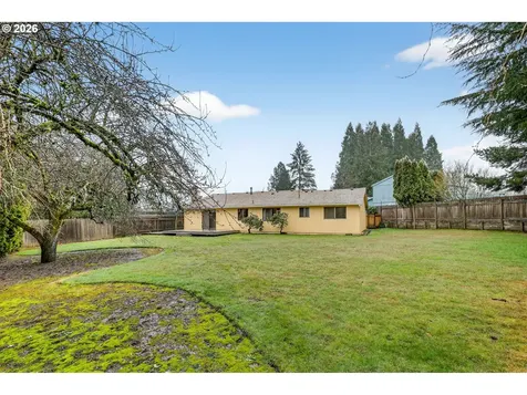 17363 SW Washington Court Beaverton OR 97078