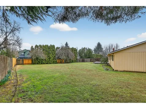 17363 SW Washington Court Beaverton OR 97078