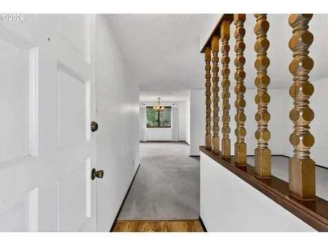 17363 SW Washington Court Beaverton OR 97078