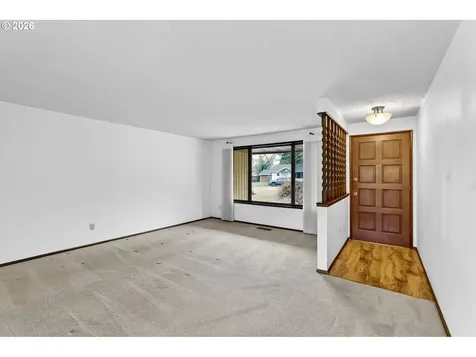 17363 SW Washington Court Beaverton OR 97078