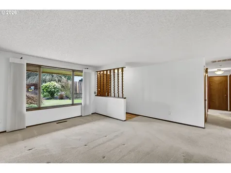17363 SW Washington Court Beaverton OR 97078