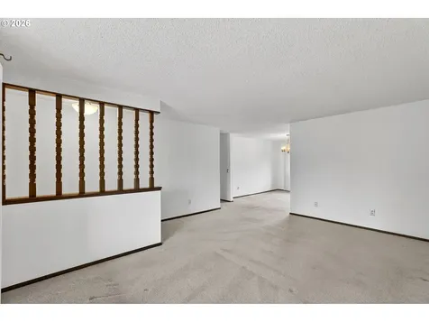 17363 SW Washington Court Beaverton OR 97078